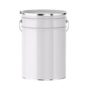 Епоксидна емаль «DSE-Enamel-777»